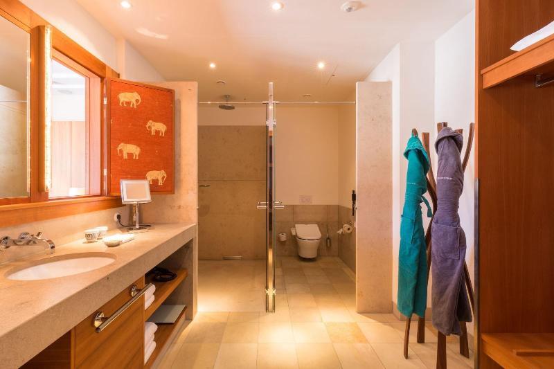 Schloss Elmau Luxury Spa Retreat & Cultural Hideaw image