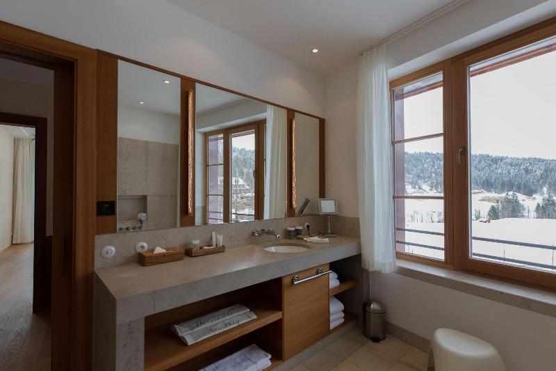 Schloss Elmau Luxury Spa Retreat & Cultural Hideaw image