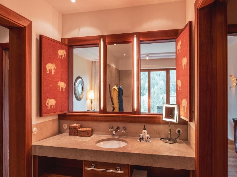 Schloss Elmau Luxury Spa Retreat & Cultural Hideaw image