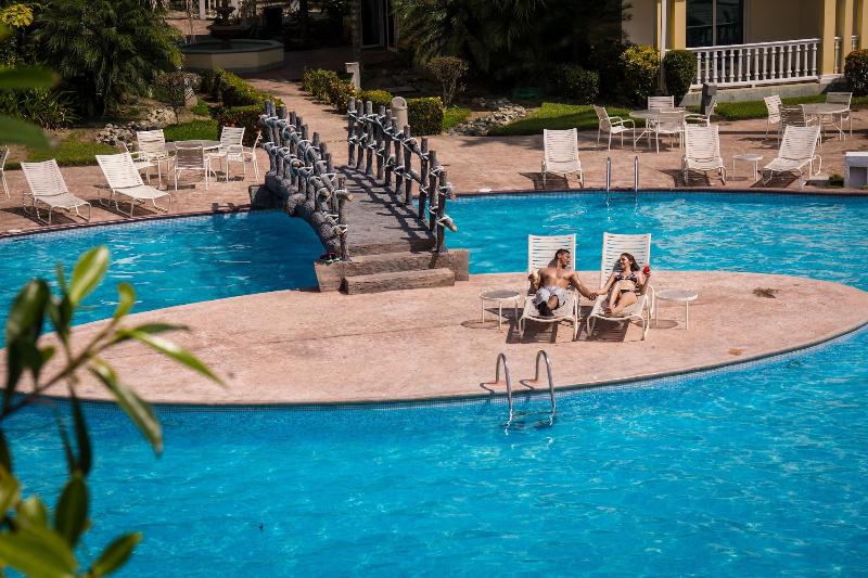 Telamar Resort image
