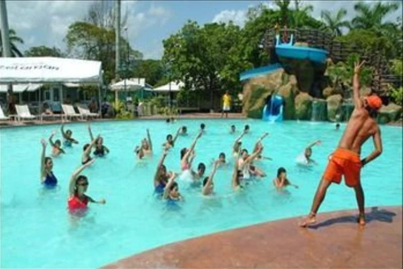 Telamar Resort image