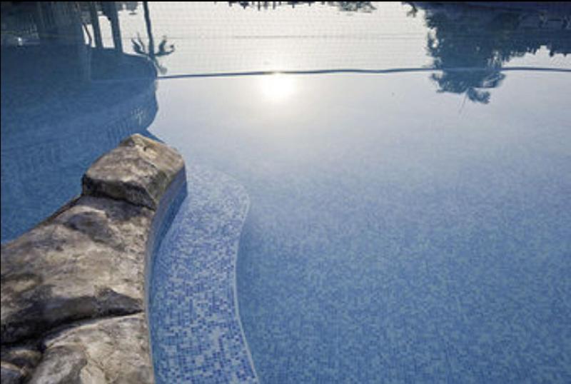 Telamar Resort image