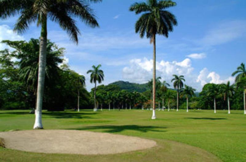 Telamar Resort image