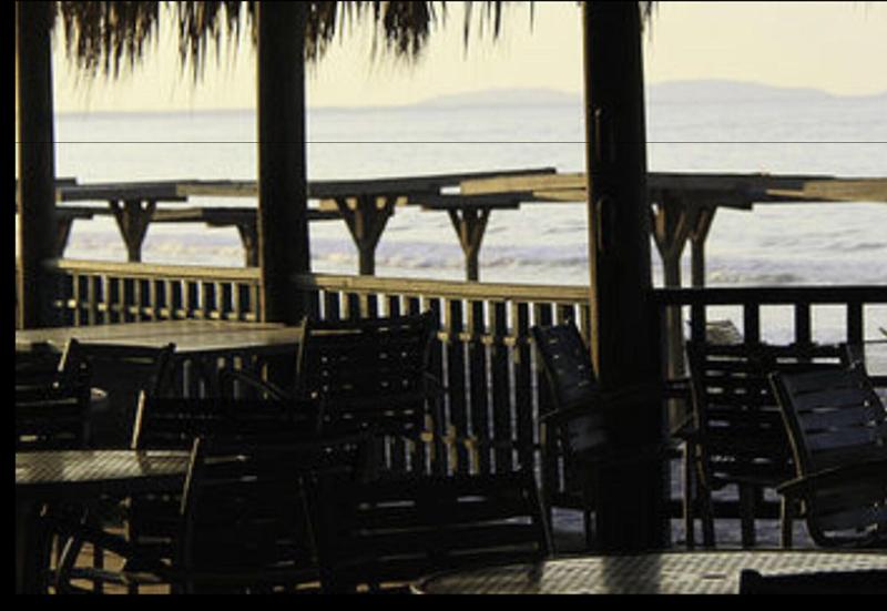 Telamar Resort image