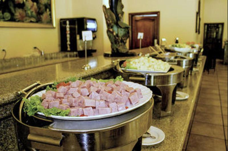 Telamar Resort image