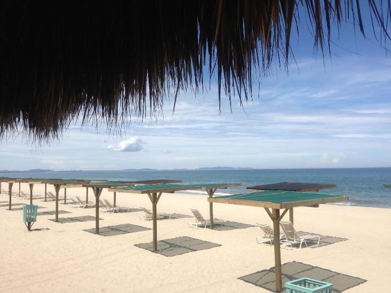 Telamar Resort image