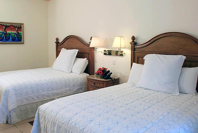 Telamar Resort image
