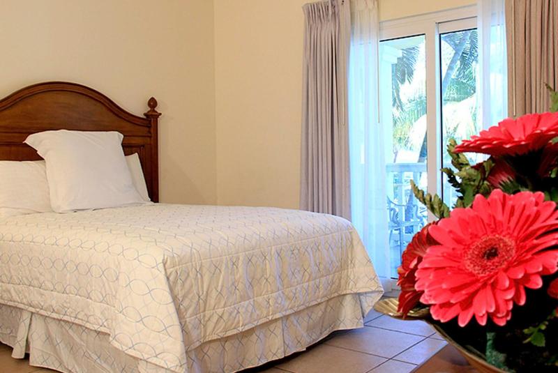 Telamar Resort image