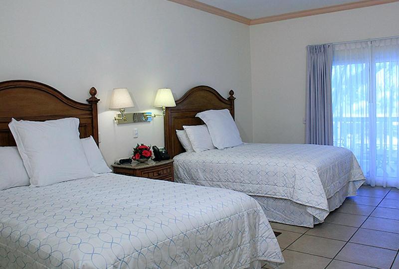 Telamar Resort image