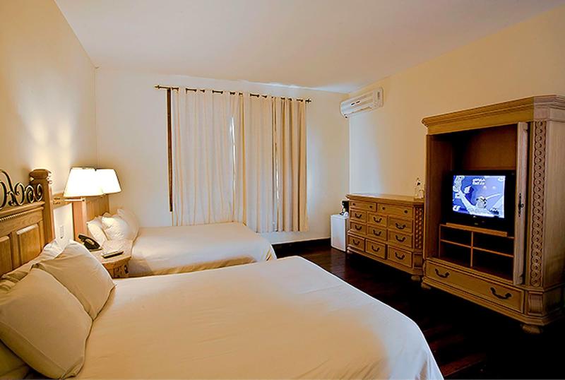 Telamar Resort image
