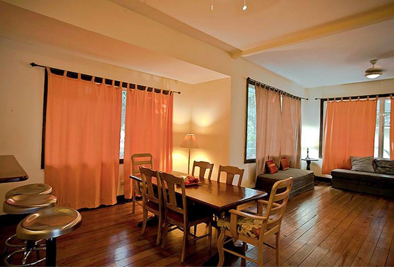 Telamar Resort image