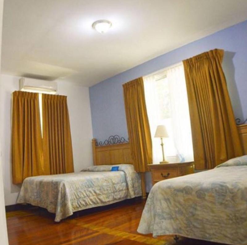 Telamar Resort image