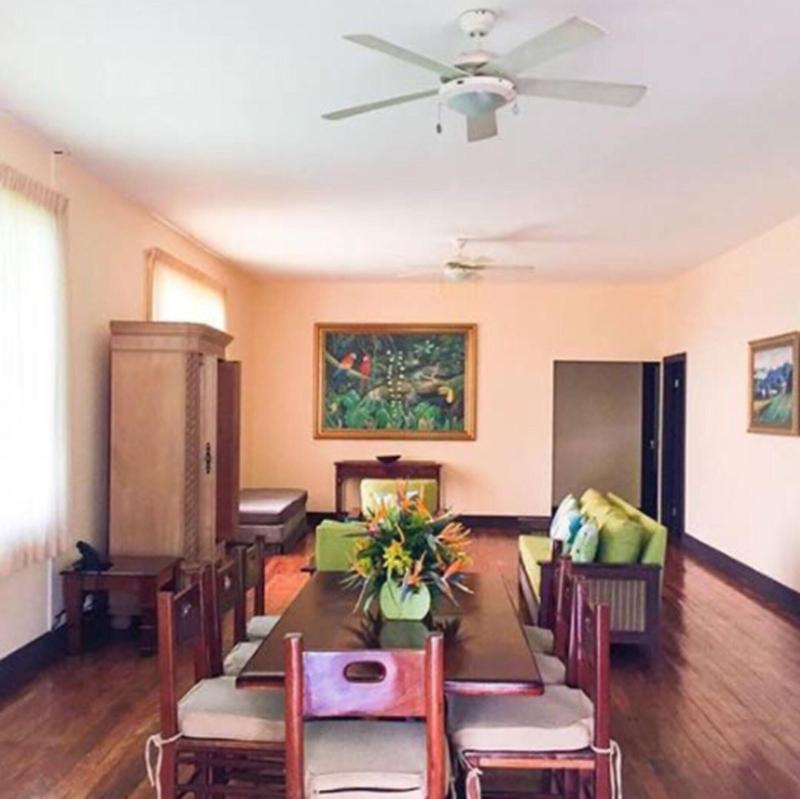 Telamar Resort image
