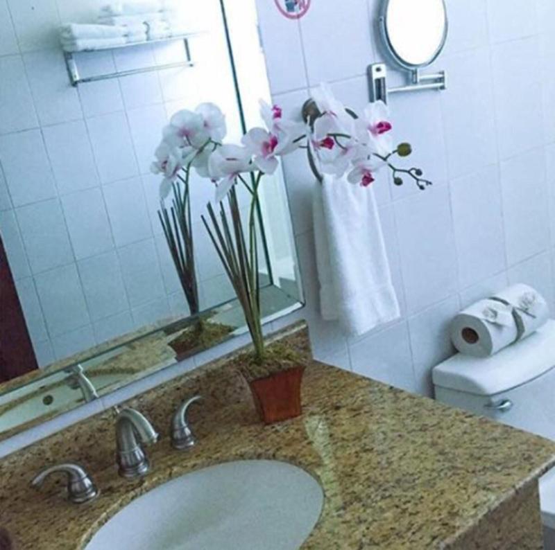 Telamar Resort image