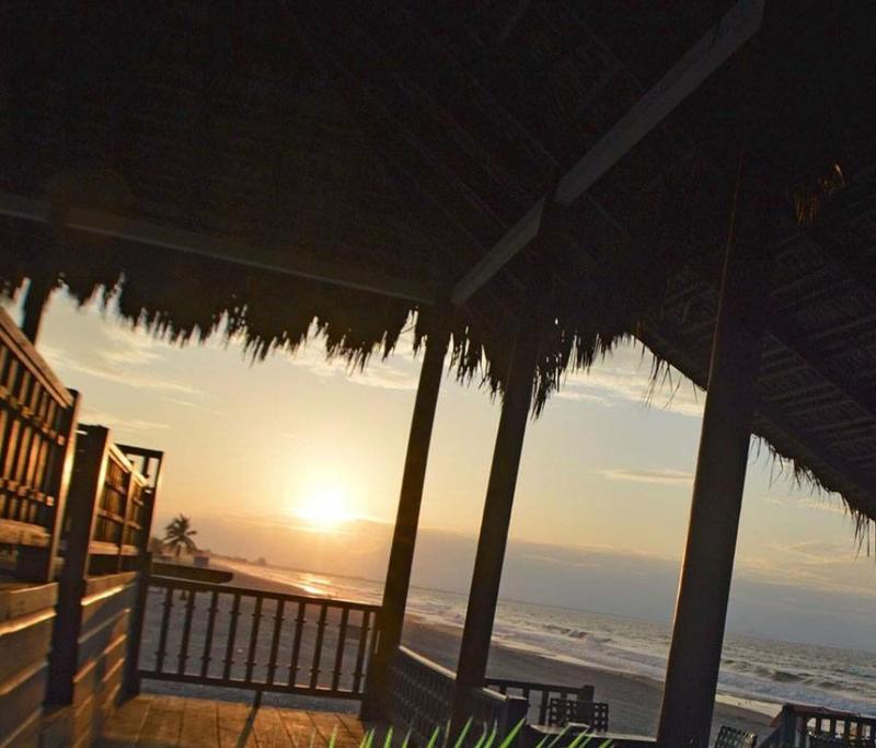 Telamar Resort image