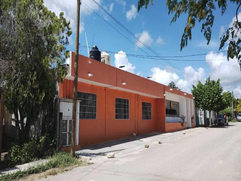 Oyo Hotel Casa Ariana image