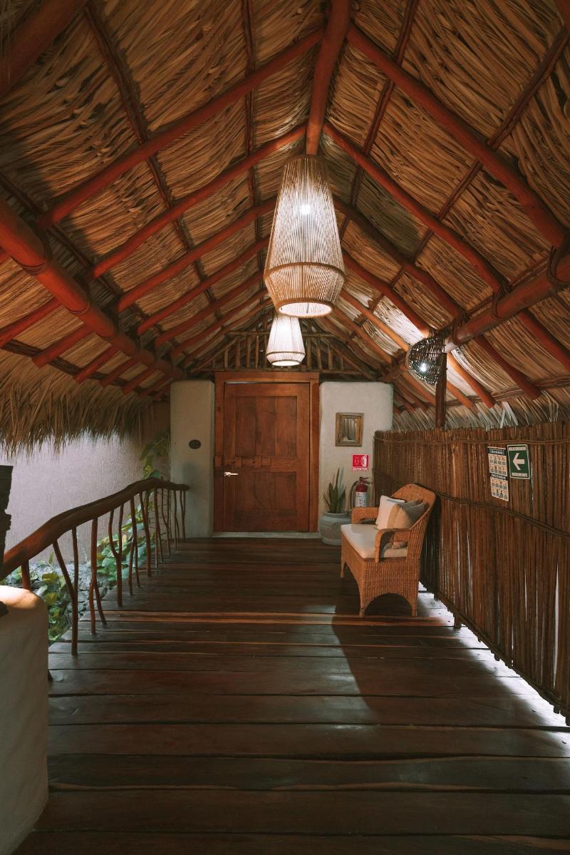 La Villa Luz Adults Only image