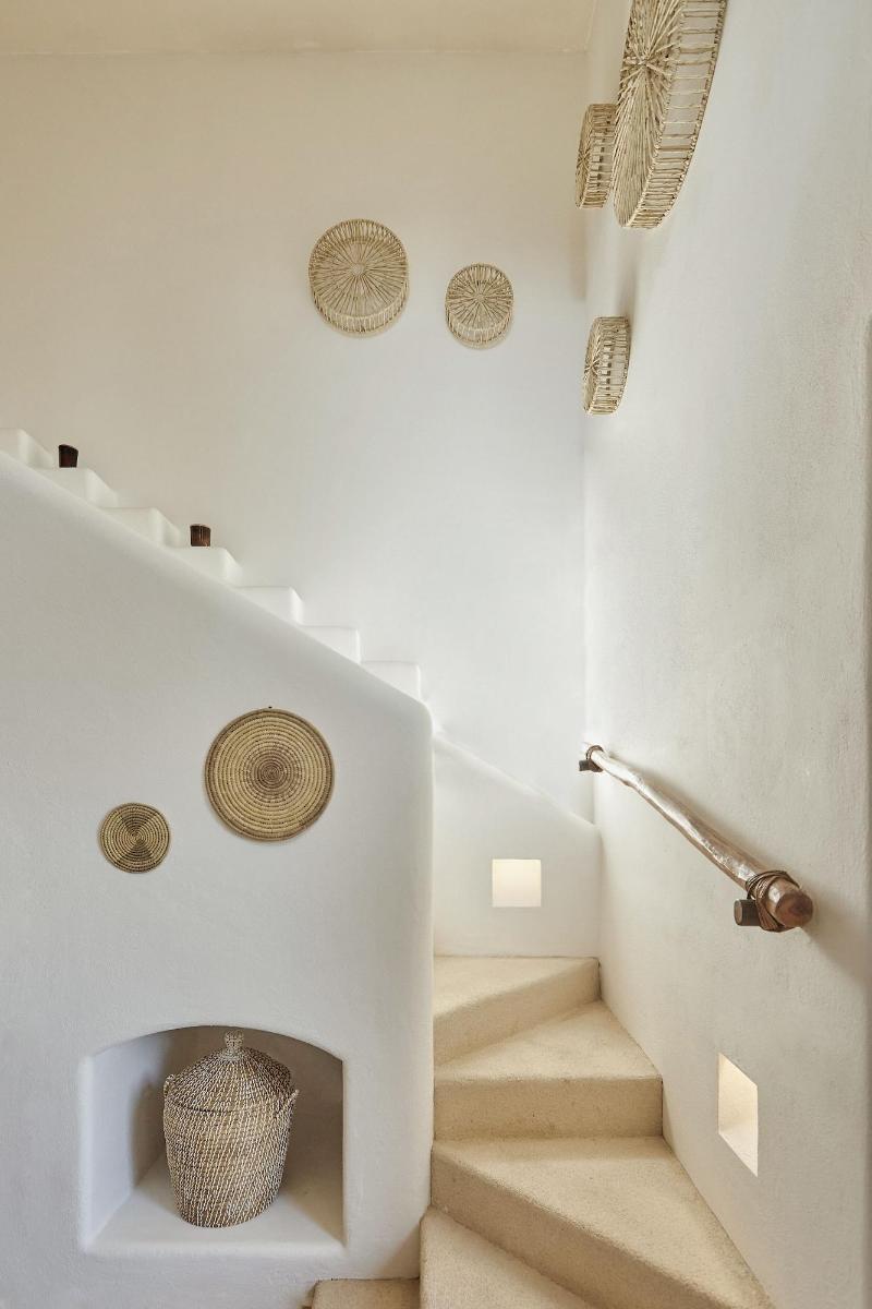 La Villa Luz Adults Only image