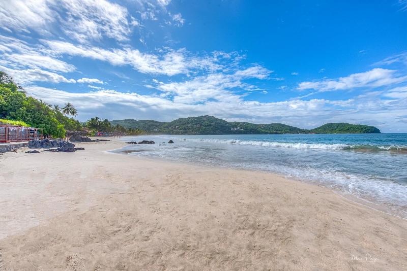 La Villa Luz Adults Only image