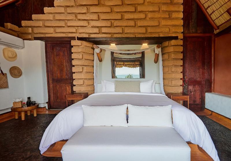 La Villa Luz Adults Only image