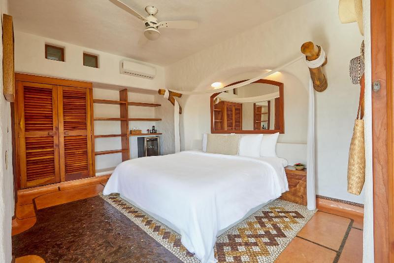 La Villa Luz Adults Only image
