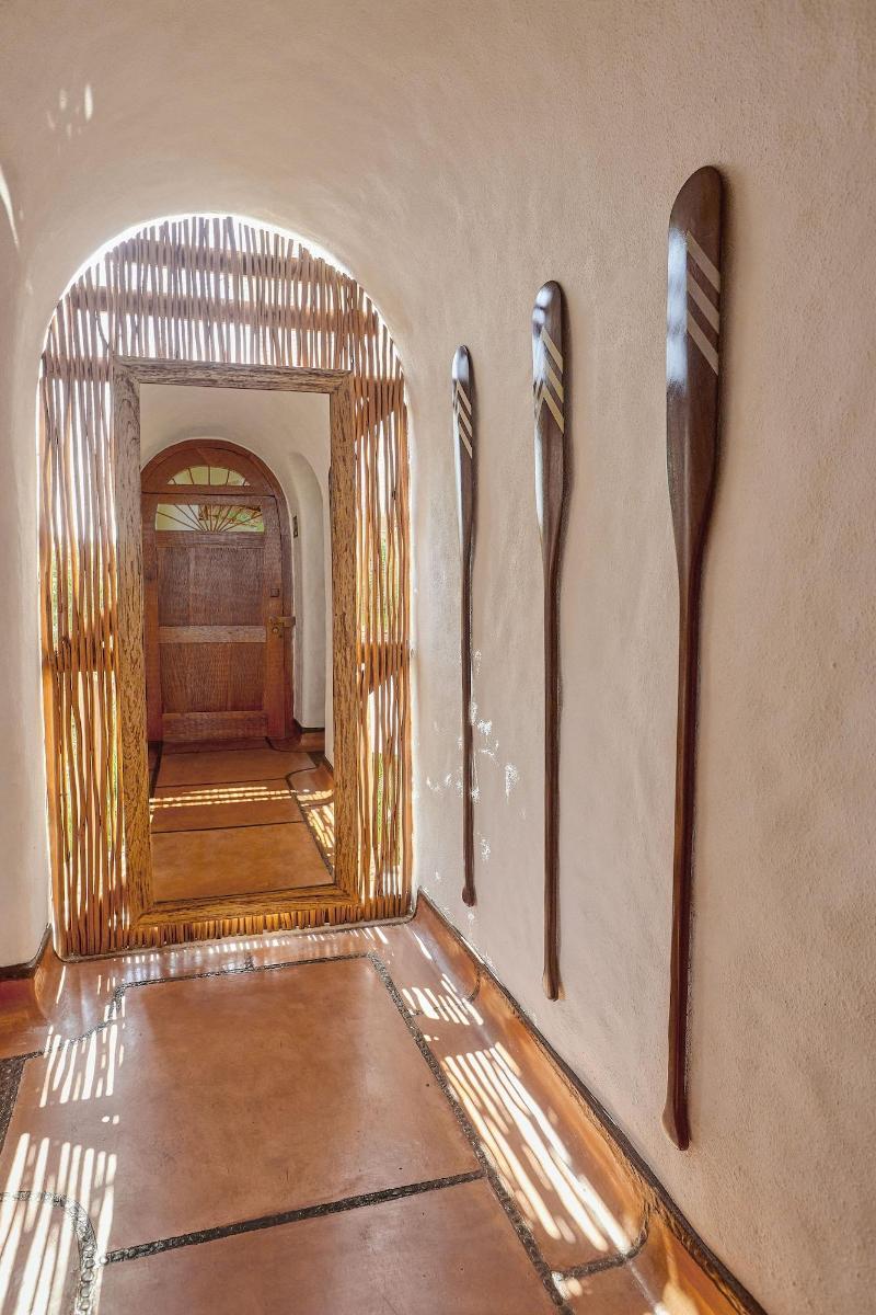 La Villa Luz Adults Only image