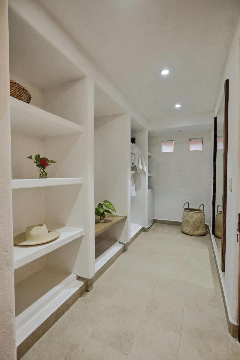 La Villa Luz Adults Only image