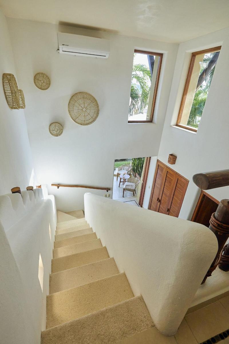 La Villa Luz Adults Only image