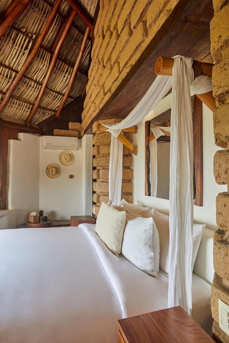 La Villa Luz Adults Only image