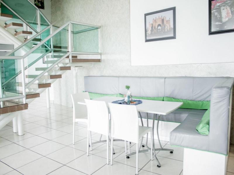 Chiapas Hotel Express image