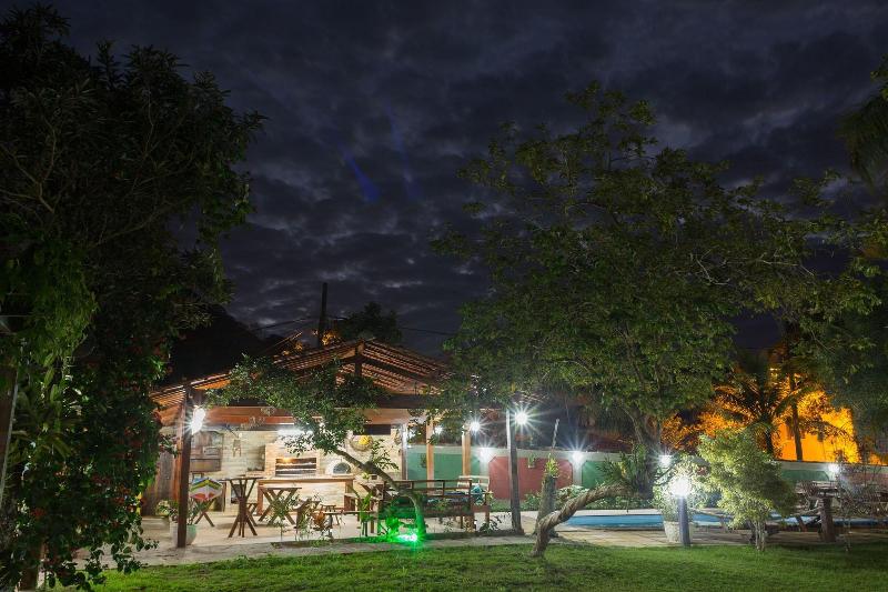 Recanto Dos Lima image