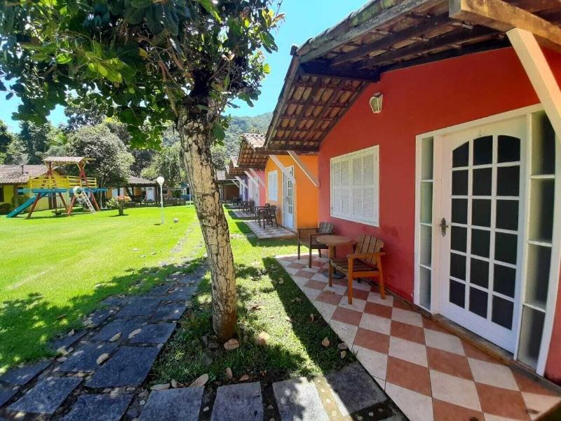 Recanto Dos Lima image