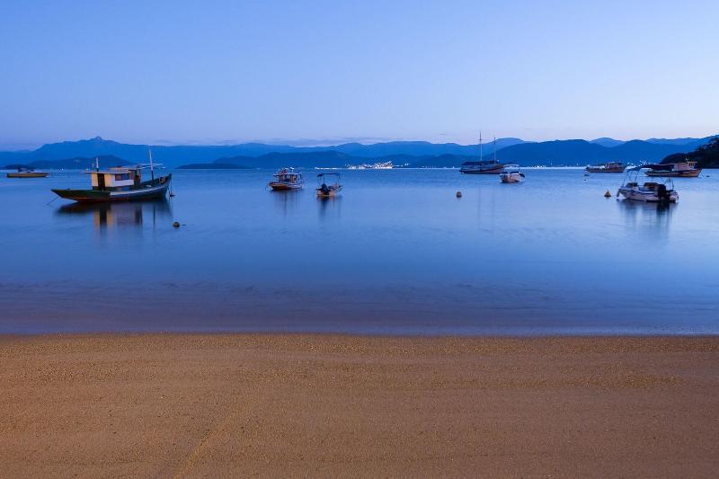 Recanto Dos Lima image
