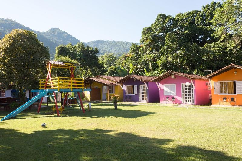 Recanto Dos Lima image