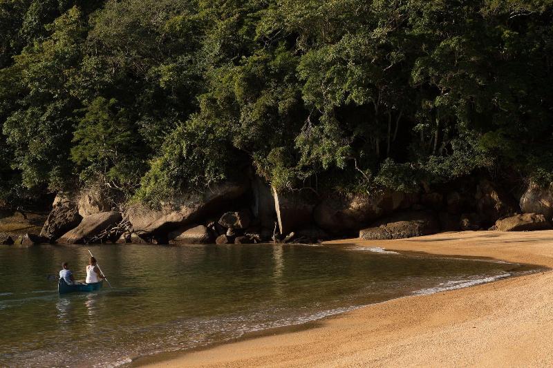 Recanto Dos Lima image