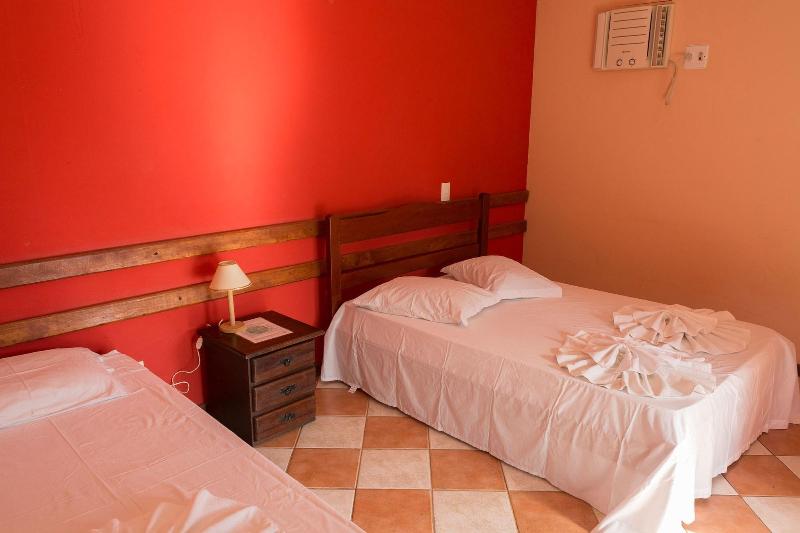 Recanto Dos Lima image
