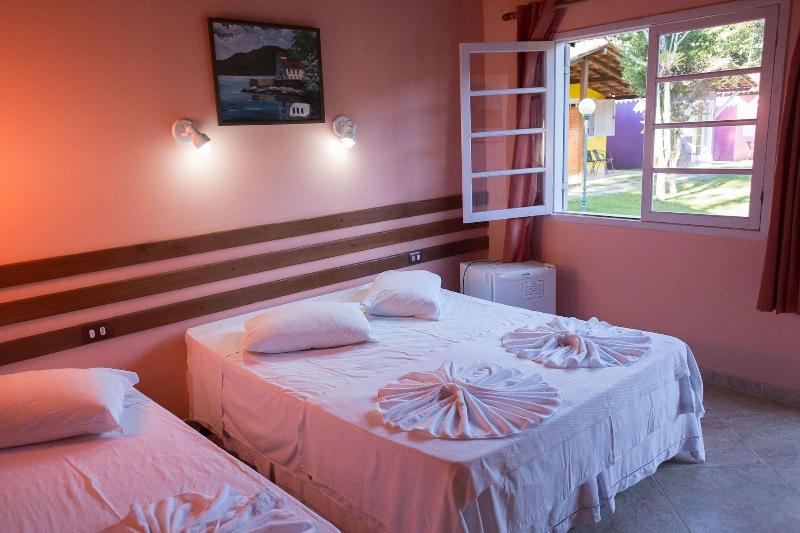 Recanto Dos Lima image