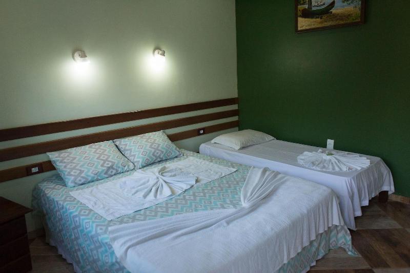 Recanto Dos Lima image
