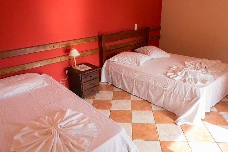 Recanto Dos Lima image