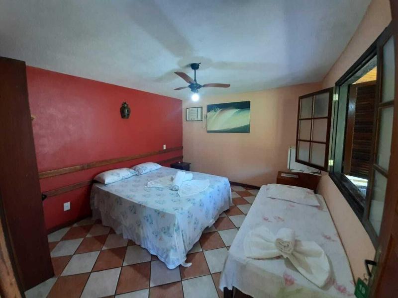 Recanto Dos Lima image