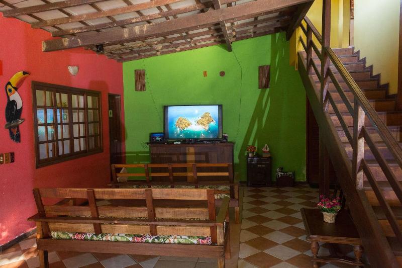 Recanto Dos Lima image
