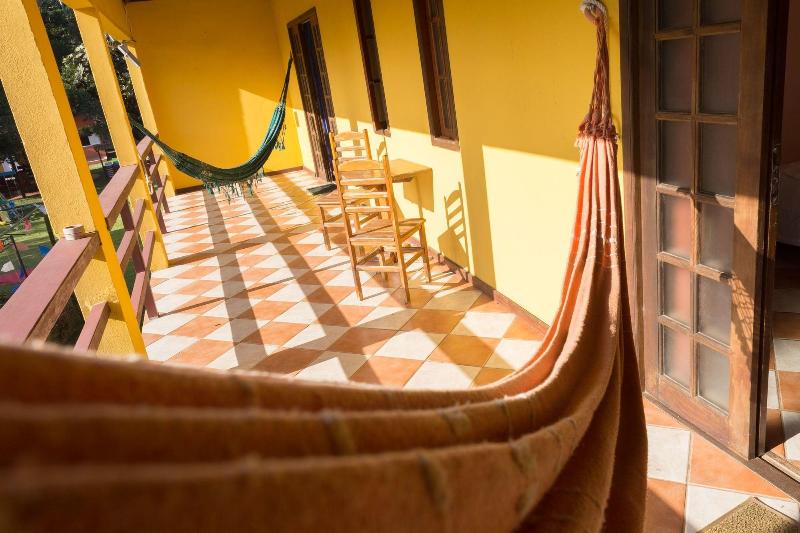 Recanto Dos Lima image
