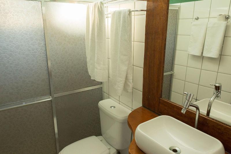 Recanto Dos Lima image