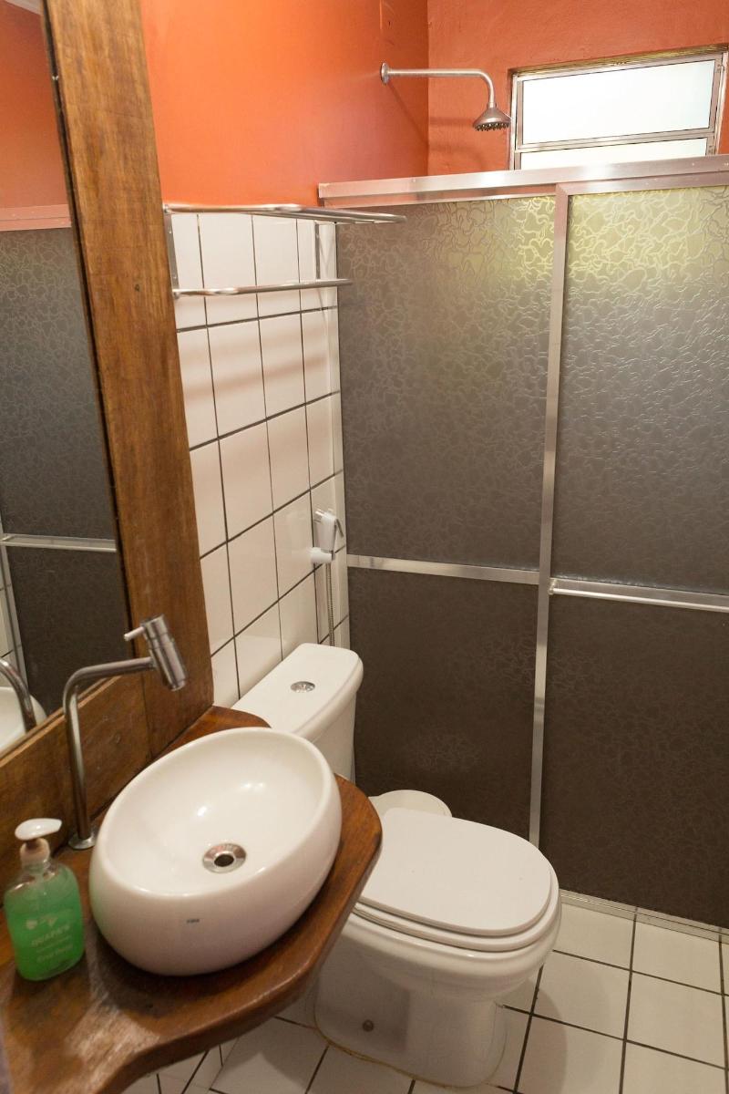 Recanto Dos Lima image