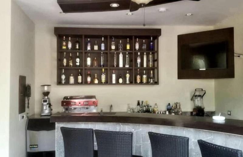 Palo Santo Galapagos Hotel image