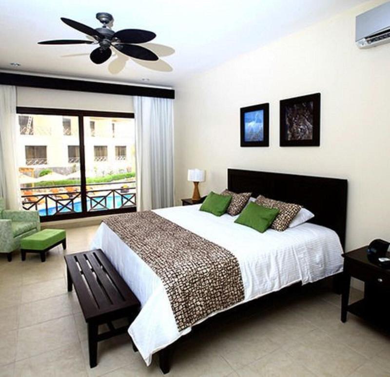 Palo Santo Galapagos Hotel image