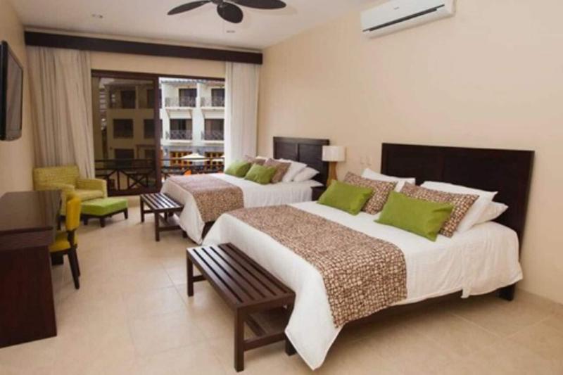 Palo Santo Galapagos Hotel image