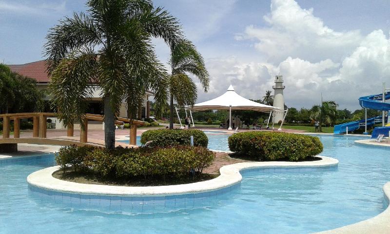 Sotogrande Hotel Iloilo image
