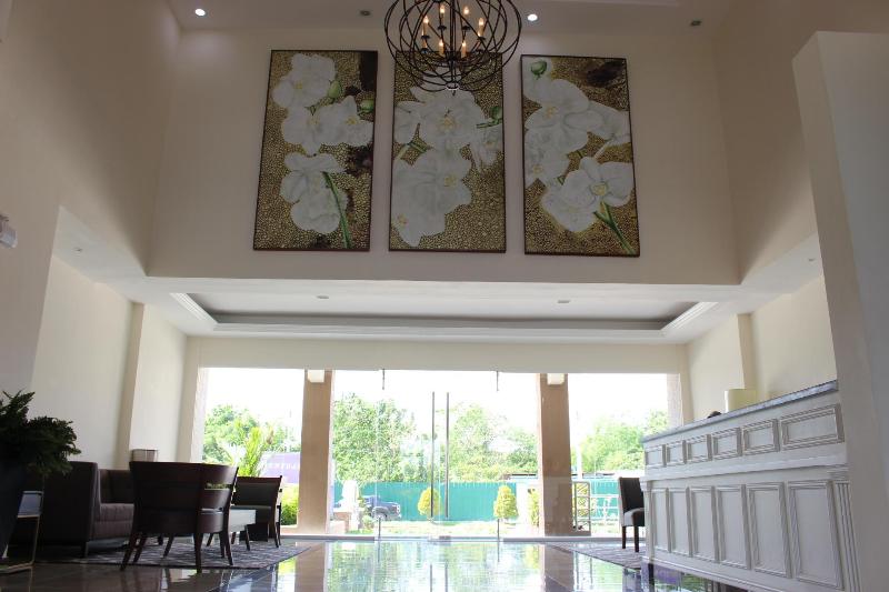 Sotogrande Hotel Iloilo image