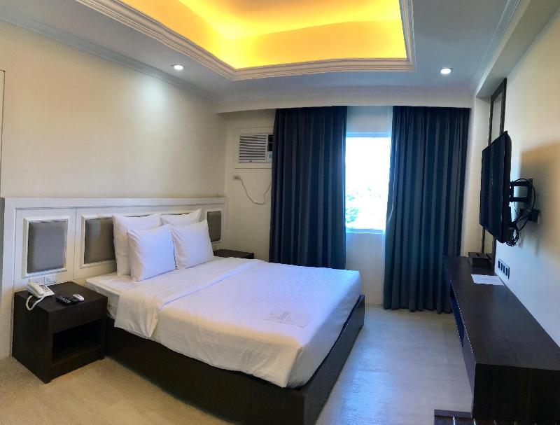 Sotogrande Hotel Iloilo image